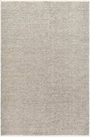 Aiman Area Rug - Clearance