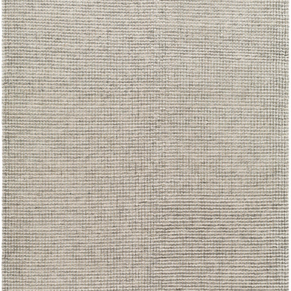 Aiman Area Rug - Clearance