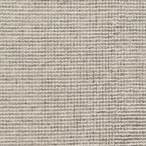 Aiman Area Rug - Clearance