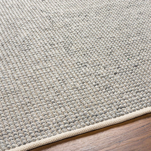 Aiman Area Rug - Clearance