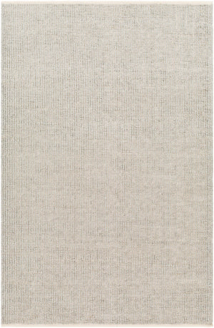Blaga Area Rug - Clearance