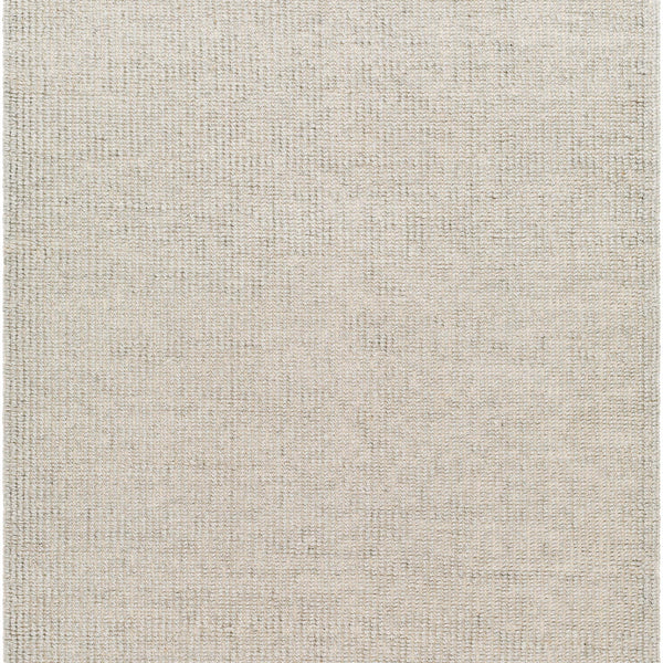 Blaga Area Rug - Clearance