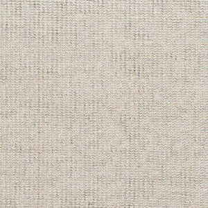 Blaga Area Rug - Clearance