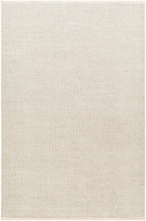 Edith Premium Rug - Clearance