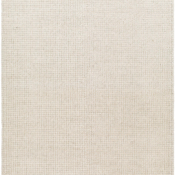 Edith Premium Rug - Clearance