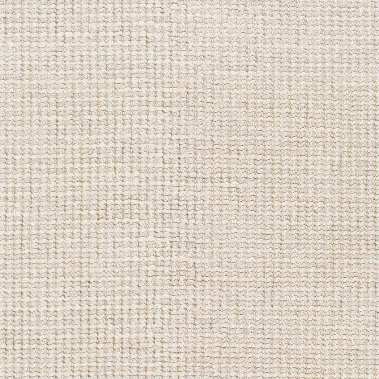 Edith Premium Rug - Clearance