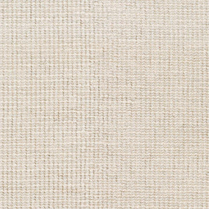 Edith Premium Rug - Clearance
