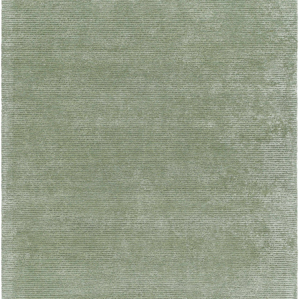 Helio Area Rug