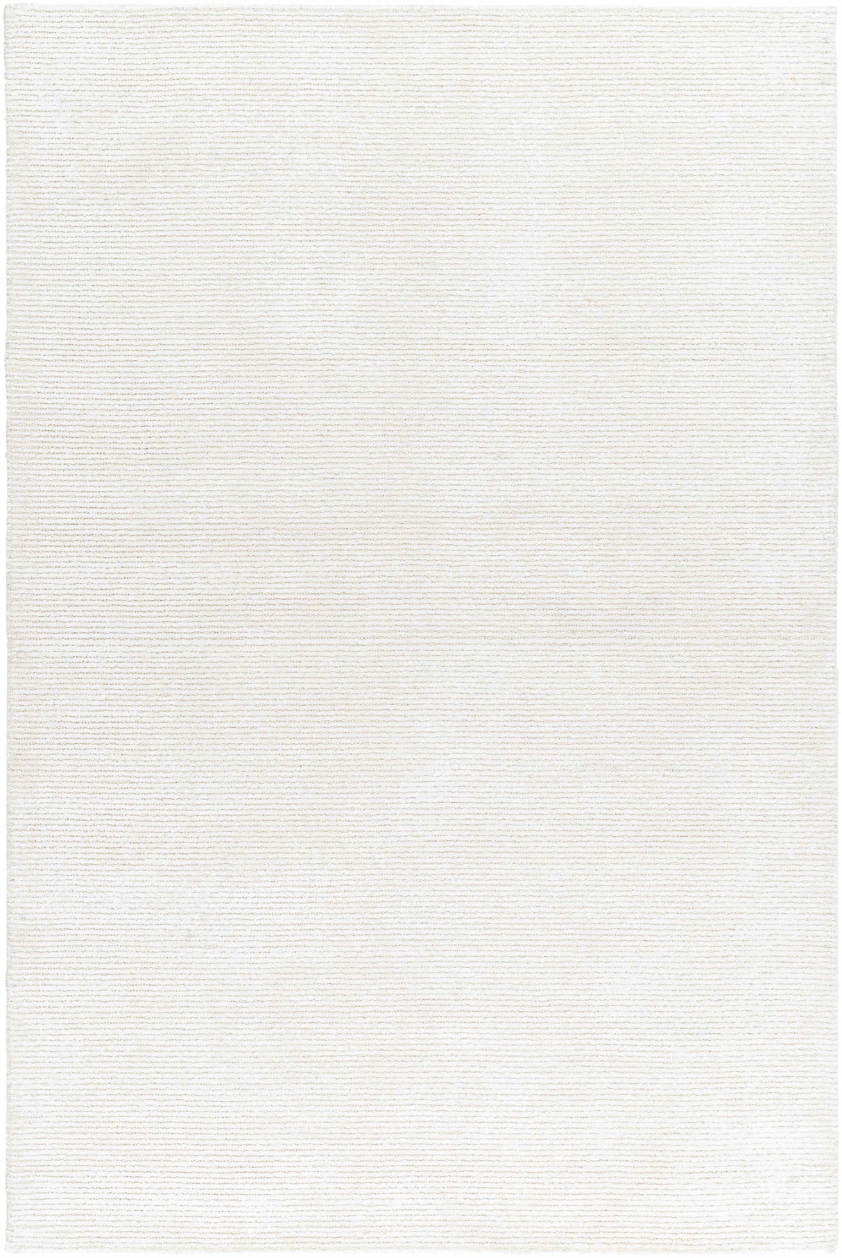 Nazih Area Rug