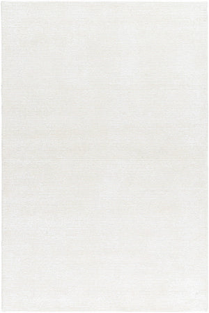 Nazih Area Rug