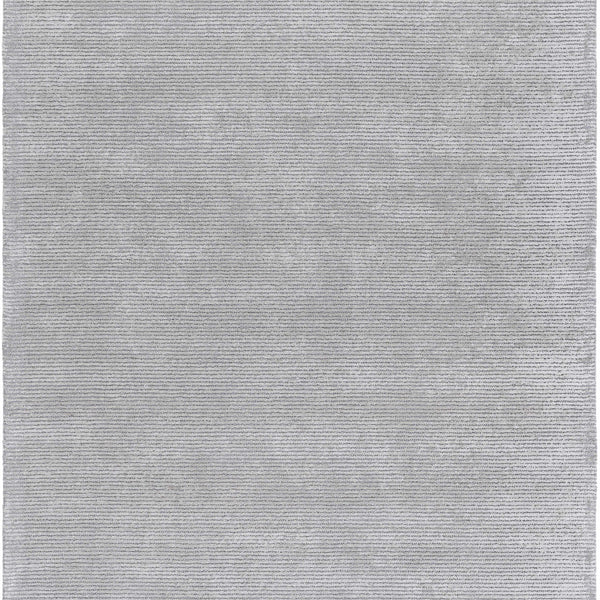 Noham Area Rug