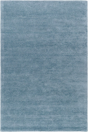 Nuray Area Rug