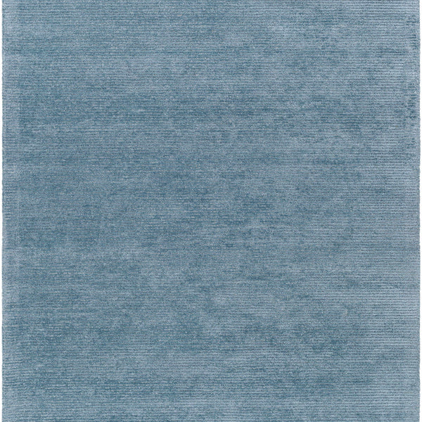 Nuray Area Rug