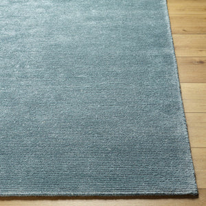 Nuray Area Rug