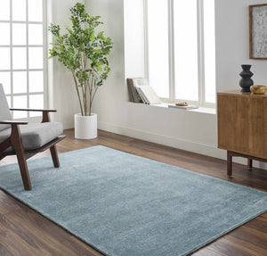 Nuray Area Rug