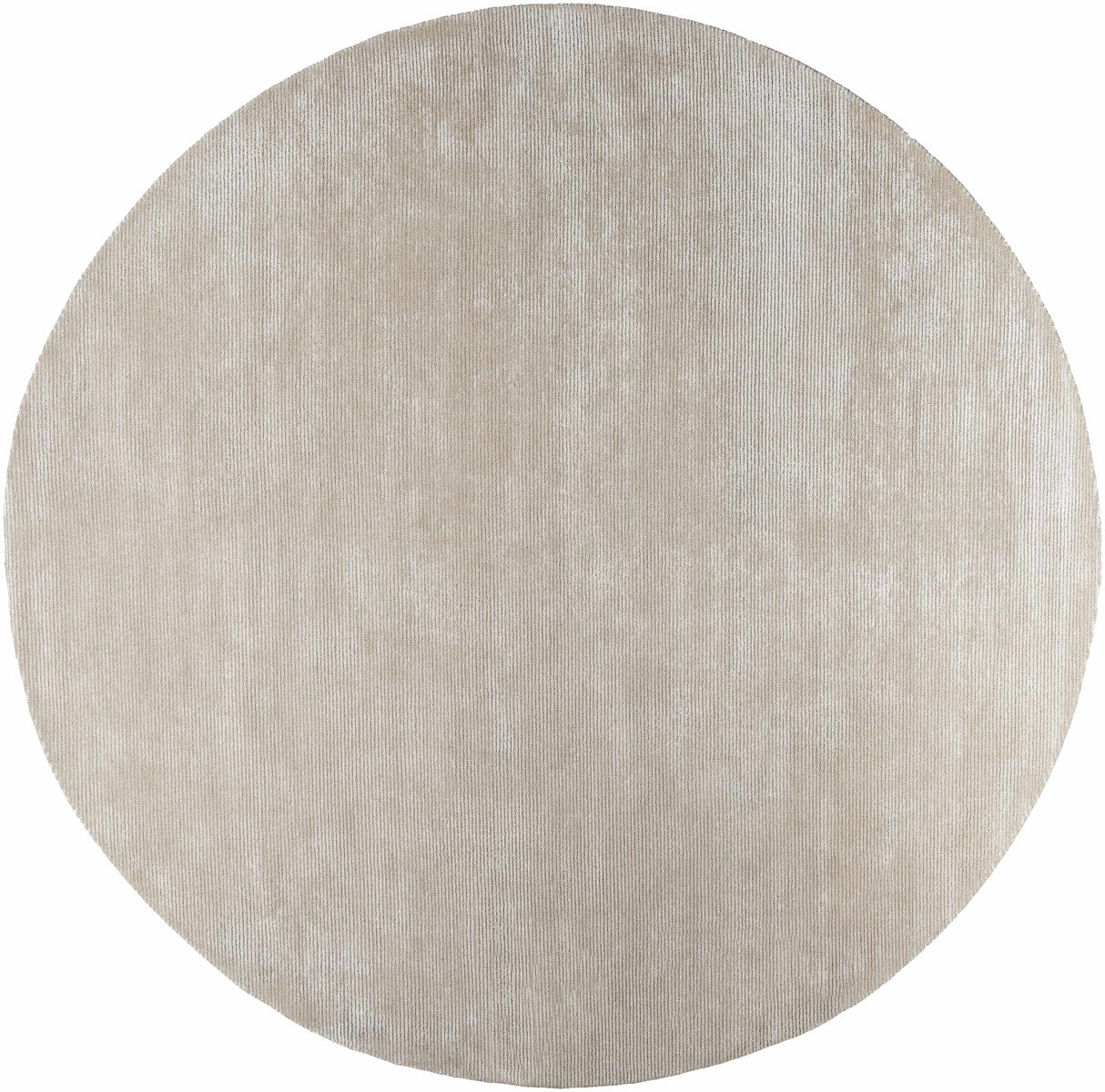 Pirro Premium Wool Blend Rug