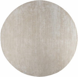 Pirro Premium Wool Blend Rug