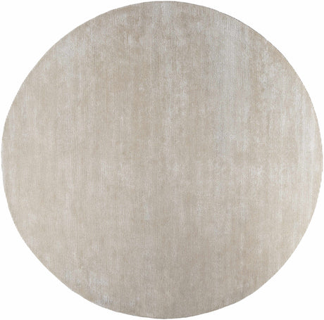 Pirro Premium Wool Blend Rug