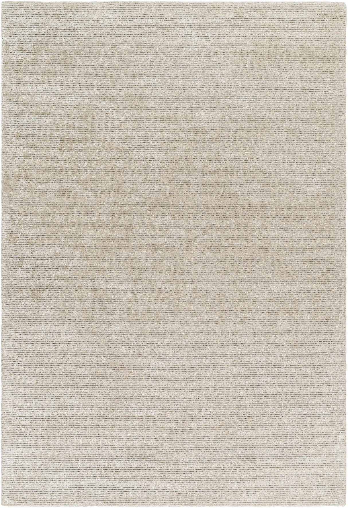 Pirro Premium Wool Blend Rug