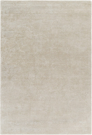 Pirro Premium Wool Blend Rug
