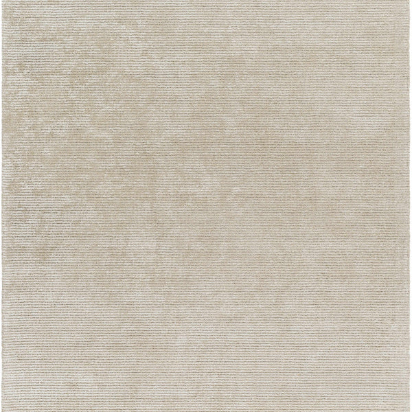Pirro Premium Wool Blend Rug