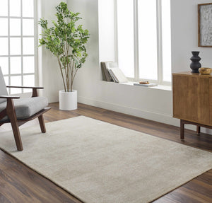Pirro Premium Wool Blend Rug