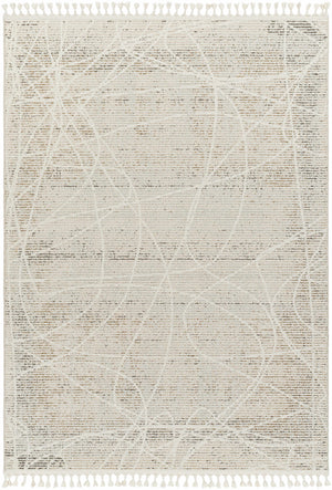 Huong Area Rug