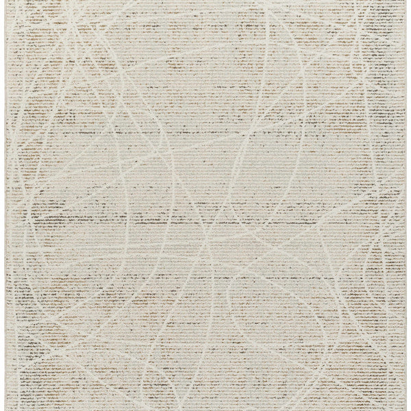 Huong Area Rug