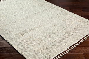 Huong Area Rug