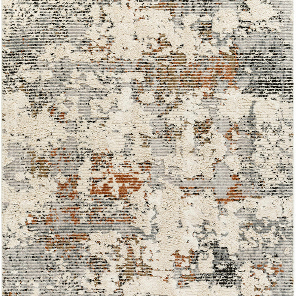 Idola Area Rug