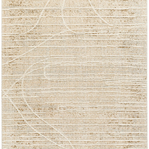 Inaya Area Rug