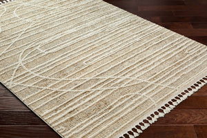 Inaya Area Rug