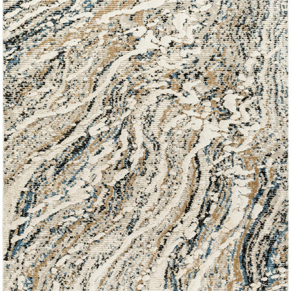 Ioane Area Rug