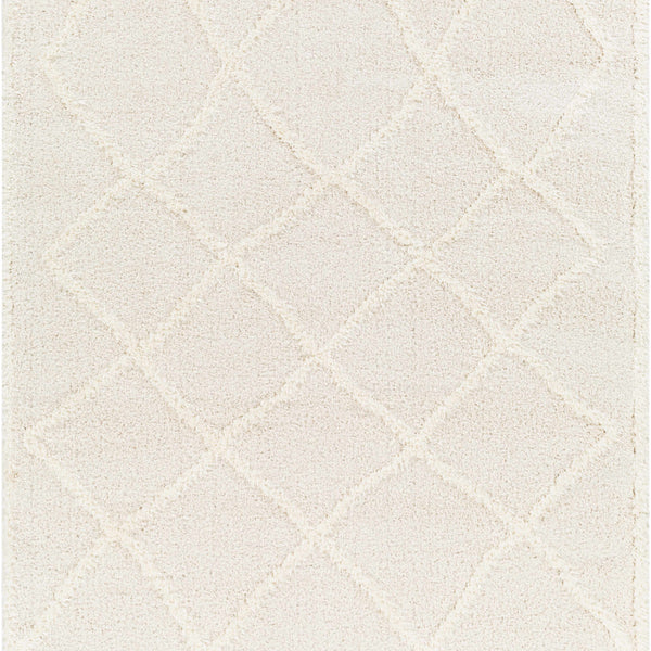 Daube Area Rug - Clearance