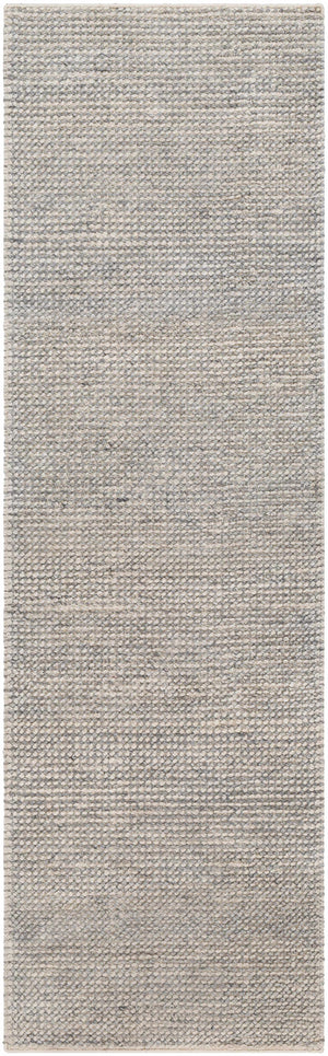 Alfie Area Rug - Clearance