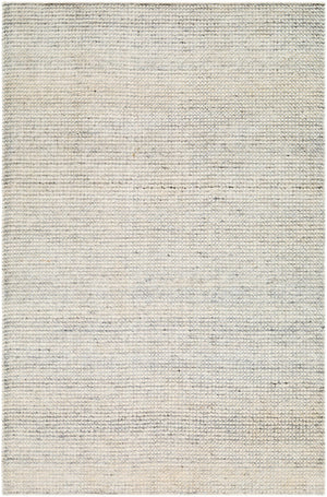 Alfie Area Rug - Clearance
