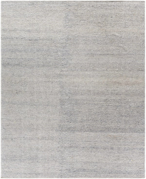 Alfie Area Rug - Clearance