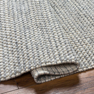 Alfie Area Rug - Clearance