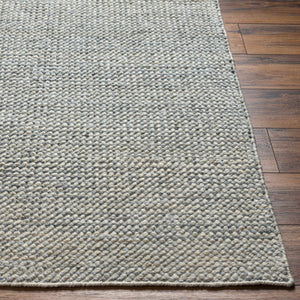 Alfie Area Rug - Clearance