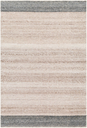 Edwin Area Rug - Clearance