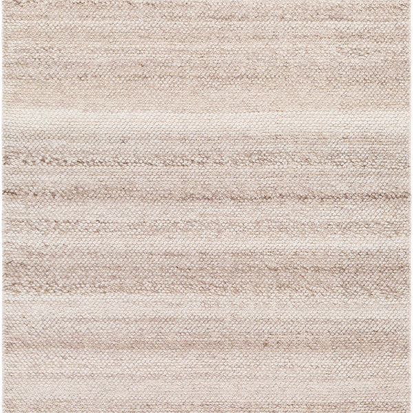 Edwin Area Rug - Clearance