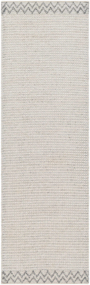 Fadia Area Rug - Clearance