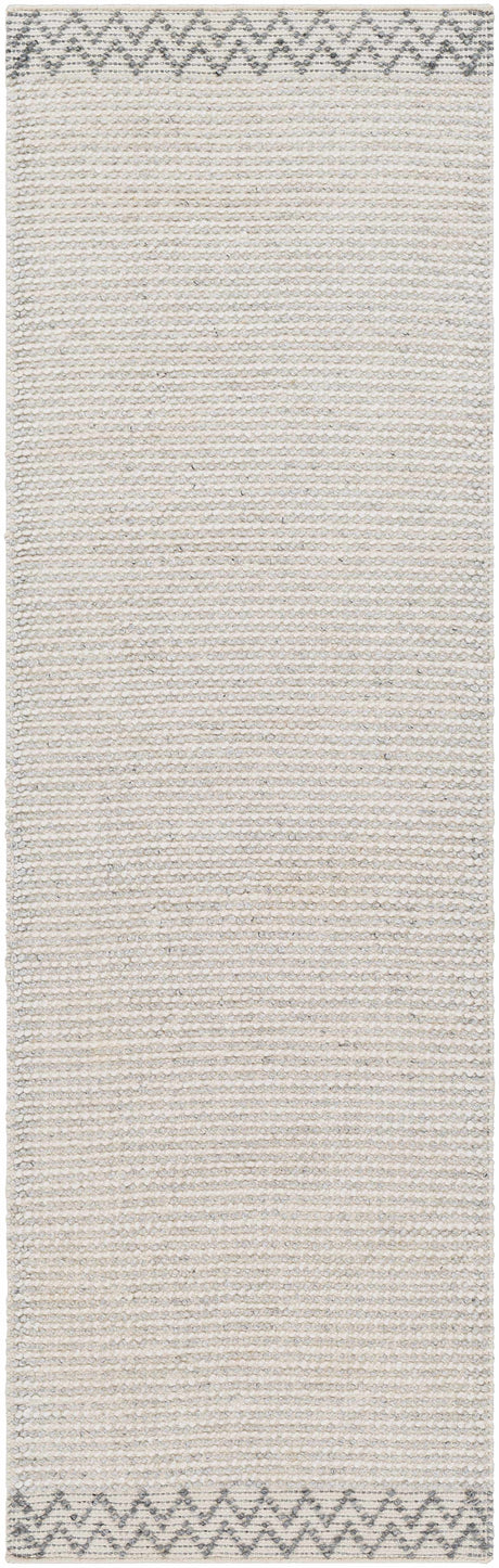 Fadia Area Rug - Clearance