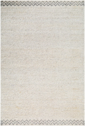 Fadia Area Rug - Clearance