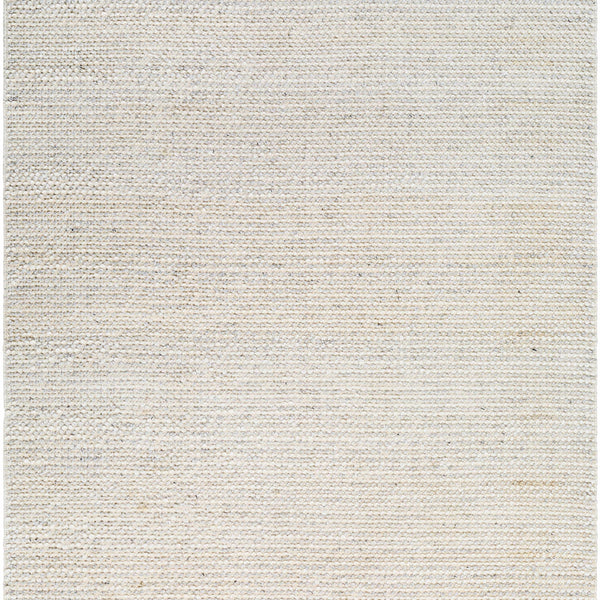 Fadia Area Rug - Clearance