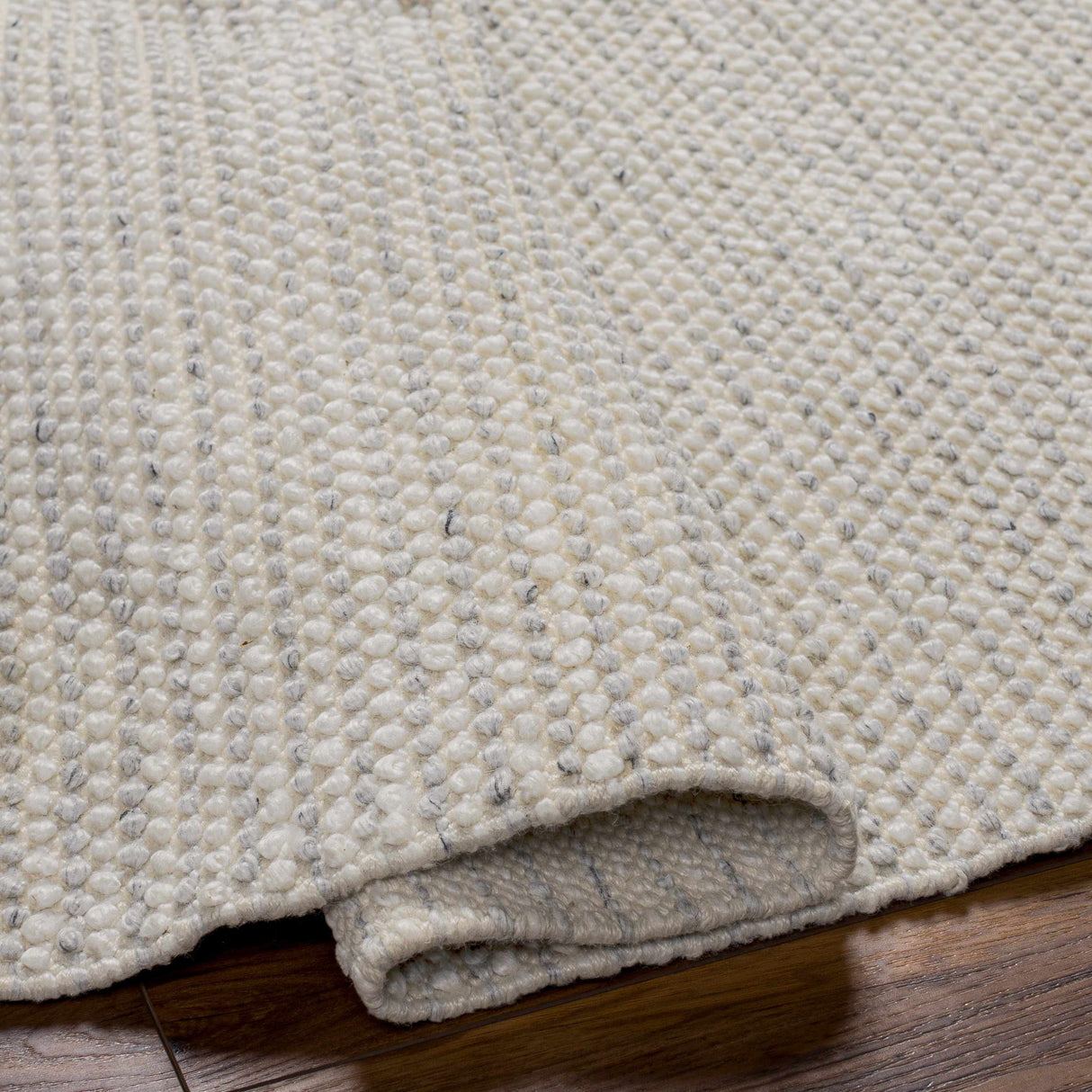 Fadia Area Rug - Clearance