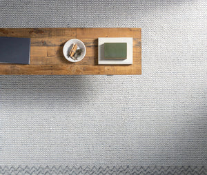 Fadia Area Rug - Clearance