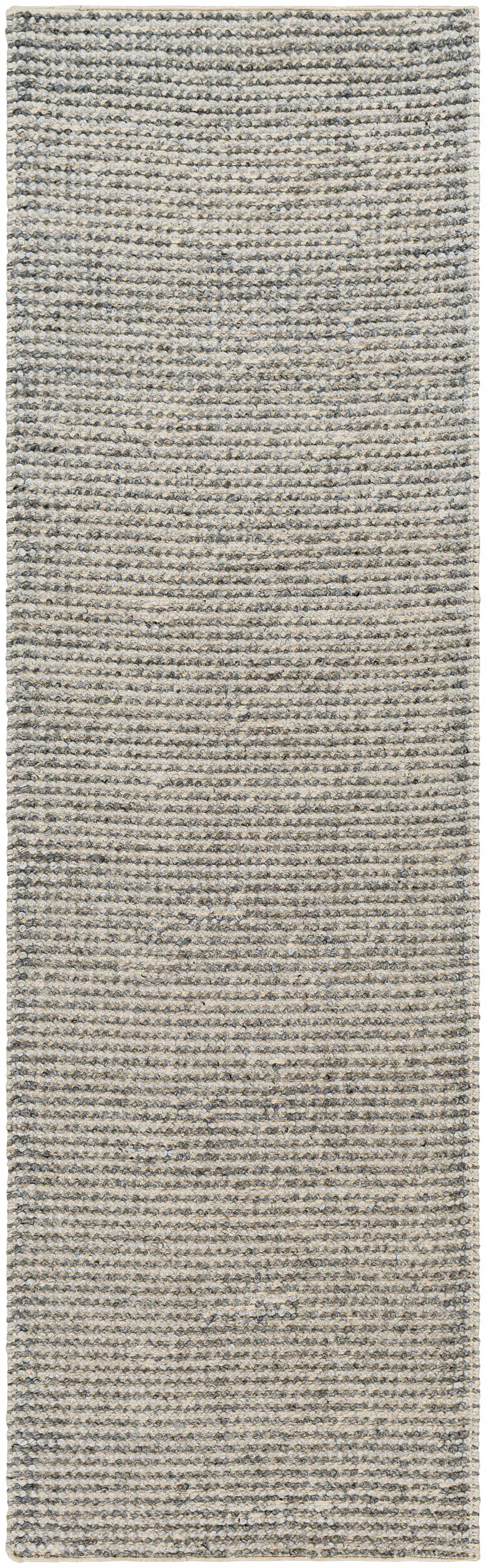 Kala Area Rug - Clearance