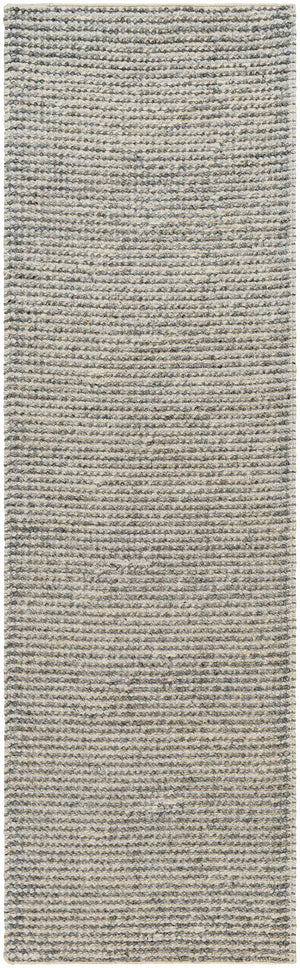 Kala Area Rug - Clearance