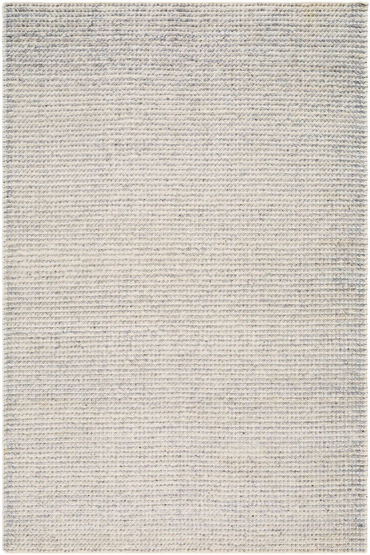 Kala Area Rug - Clearance